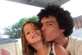 Fundraiser by Elizabeth Rodriguez : Nefi ..laying him to rest