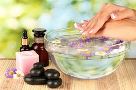 Pin On Beauty Tips