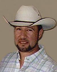 Andres Renteria Obituary June 3, 2023