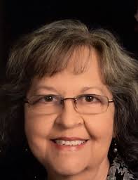 Obituary information for Janis Osborn Kennedy