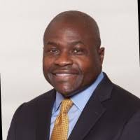 Dave Smith Email & Phone Number