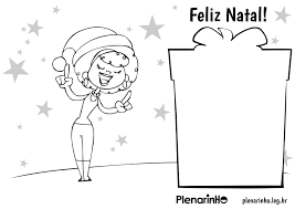 Desenhos do homem de ferro. Distribua Cartoes De Natal Com O Plenarinho O Legislativo Para Criancas Camara Dos Deputados