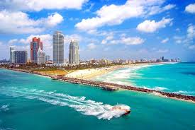 Download the experience miami beach app and get 20% off miami events & more. Hilfreiche Miami Reisetipps Einer Einheimischen