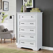 That's why hardware is included so that you can attach the chest of drawers to the wall.you can use one modular chest of drawers or combine several to get a. Kitteridge Drawer Chest Costco