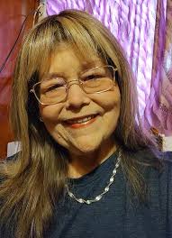 Judy Kay McCarty Obituary (2022)