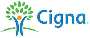 It is important to check that the provider is in your plan's network before getting care. Cigna Health Insurance Review Top Ten Reviews