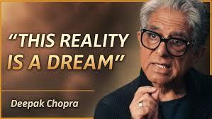 Remotebase Sessions: Bhaskar Mehta