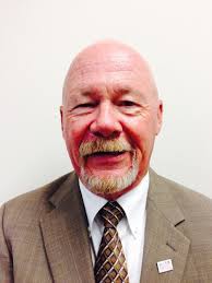 Golden Rain Foundation elects new director