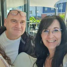 Hello everyone, JEEP Safari in Port Elisabeth I mean open jeep and not air  condition bus which agent can you recommend? 😀