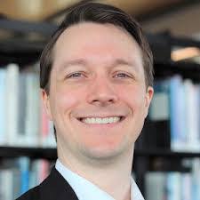 Ryan Henning's Instagram, Twitter & Facebook