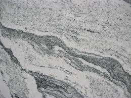 Weitere ideen zu granit, fliesen, granit. Viscont White Granit Fliesen Zum Preis Ab 39 90 M Kaufen Ninos Natursteinfliesen Granitfliesen Bodenfliesen