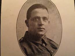 Search for "Hare" in lastname