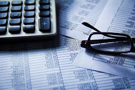 (3) nothing in this section shall operate to prevent the inclusion in the articles. Concept Understanding Of Prospectus Of Company Under Companies Act