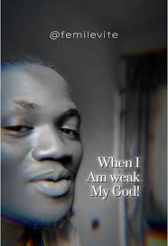 Full Lyrics of Oko Ni