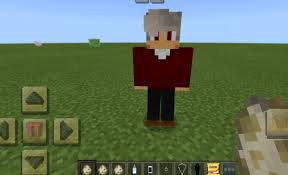 Download mcpe 1.14.1 buzzy bees for free on android: Happy Family Addon Mod Minecraft Pe 1 16 100 51 1 16 20 03 1 15 0 1 14 60 1 13 1 1 13 0