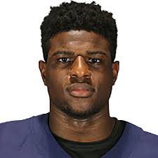 2025 FIU Football Transfer Portal