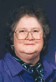 Obituary information for Janice Elaine Carlson