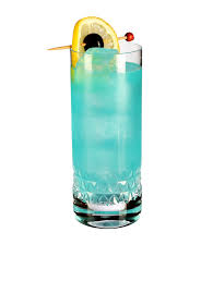 Maybe you would like to learn more about one of these? 20 Best Blue Curacao Cocktails