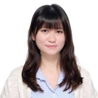 70+ "Sum Tang" profiles