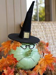 160653 décor extérieur halloween sont disponibles sur alibaba.com. 1001 Idees Terrifiantes De Deco Halloween Exterieure A Faire Soi Meme