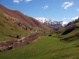 Huge collection, amazing choice, 100+ million high quality, affordable rf and rm images. San Roque De Riomiera Wikipedia