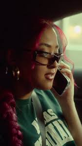 🌓 adidas terrace x jd sports 🌓 campaign from up in sydney earlier this  year thanks for having me :) JD Sports @jdsportsau