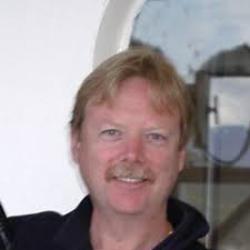 John Guild Comm (@johnguildcomm)