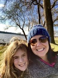 Adrienne Brynn Mabry Byars Obituary November 28, 2021