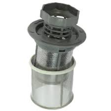 Maybe you would like to learn more about one of these? Pourquoi Le Lave Vaisselle Ne Lave Pas Bien Sos Accessoire