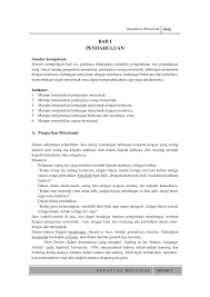 We did not find results for: Http Repository Unikama Ac Id 567 2 Menyimak 20 20isi 20buku 20 281 29 Pdf