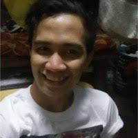 40+ "Jonas Reyes" profiles