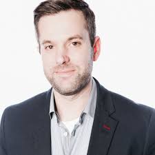 Jacuzzi Suites Port Orchard, WA