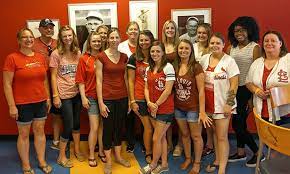 Welcome to davis pet hospital! Davis Crocker Invest In Future Colleagues Veterinary Medicine At Illinois