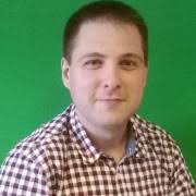 1800+ profilů „Decroix“