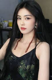 𝖠𝗎 𝗋𝖾𝗏𝗈𝗂𝗋 🤍 #bailu白鹿 #team_jyd #BaiLu