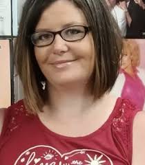 Dannelle Copeland Obituary