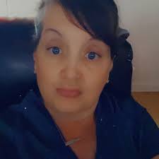 Dentist accepting Medicaid in Louisiana?