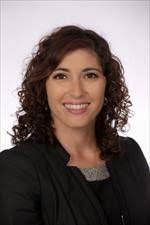 A Message From the Dean Summer 2020