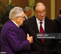 264 fotos e imágenes de alta resolución de Thomas Kissinger