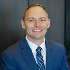 Yesterday I had the privilege of being sworn in as a licensed attorney in  North Carolina!