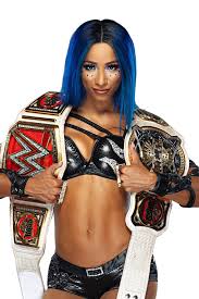 Pin By Joao Vitor Moraes Peres On Wwe Divas Wwe Girls Wwe Sasha Banks Wwe Womens
