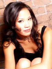 Where Professional Models Meet Model Photographers