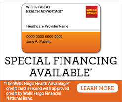 It now appears that a customer who owes $10,000 on a $50,000 revolving line of. Financing Eyesight Associates