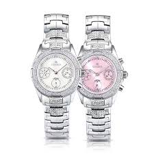 Direct Sales Jewelry And Watches Jewelry Sales Buy Jewellery Online Jewelry Online Shopping