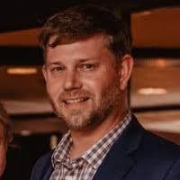 70+ "Mike Brownell" profiles