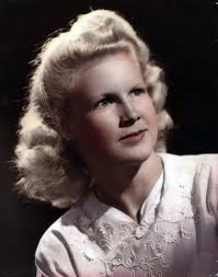 Minnie Bernice Woods Obituary