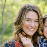 Sarah Buffum Locklear