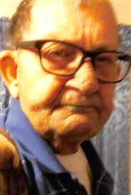 Paul Buckner Obituary August 19, 2020