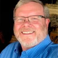 Timothy Martin Email & Phone Number