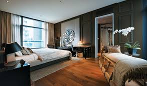 If you are planning to drive on your own to visit aquaria klcc, there are a few locations where you can park your vehicle at. The Troika The Ultimate Luxury Living In Klcc Expatgo